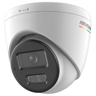 HIKVISION - DS-2CD1327G2H-LIU
