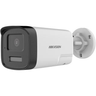 HIKVISION - DS-2CE17D0T-LTS