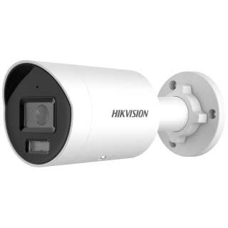 HIKVISION - DS-2CD2023G2-LI2U