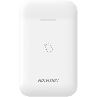 HIKVISION - DS-PT1-WE(B)