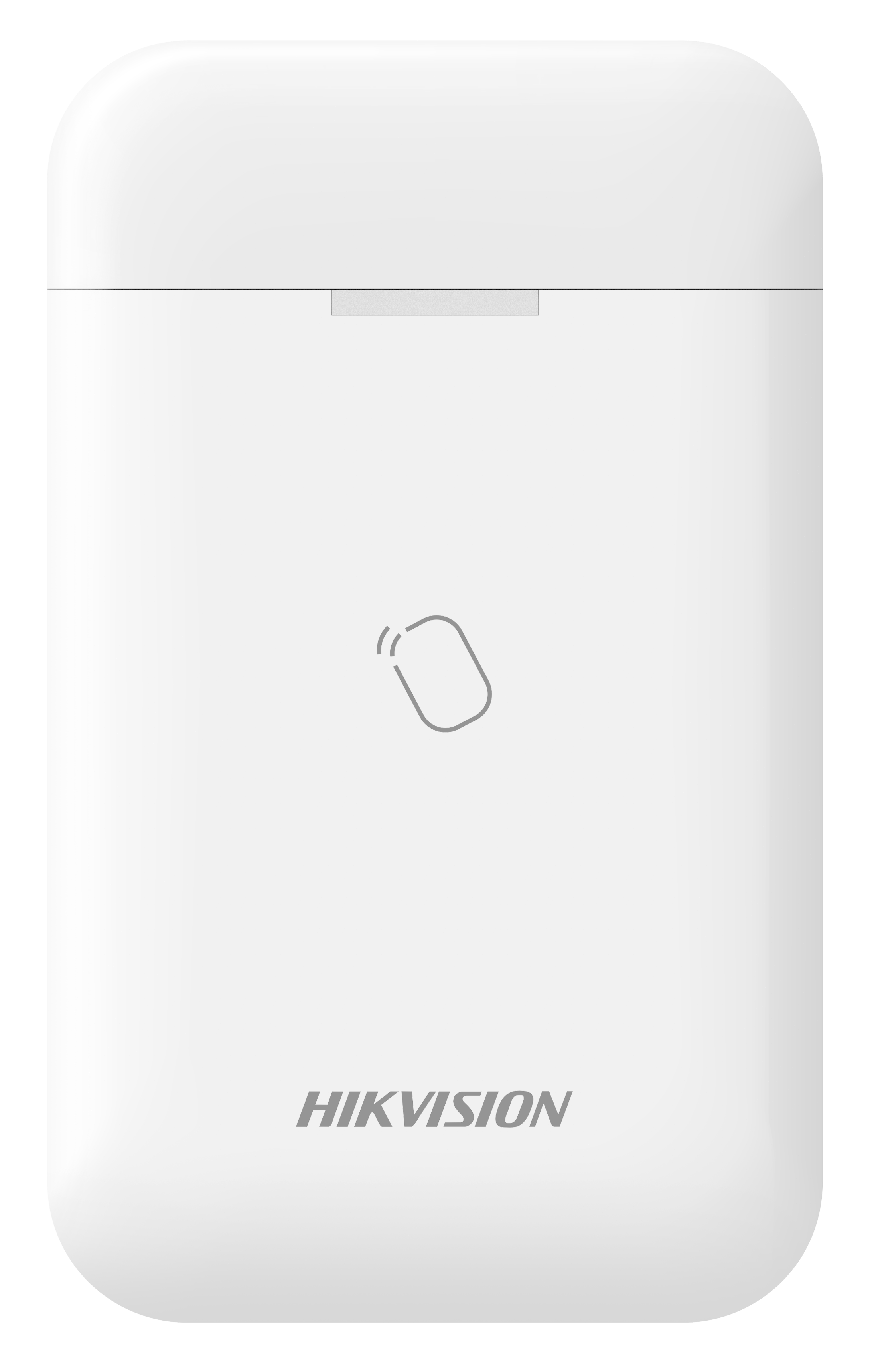 HIKVISION - DS-PT1-WE(B)