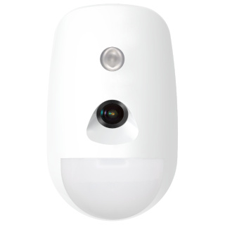 HIKVISION - DS-PDPC12P-EG2-WE(B)