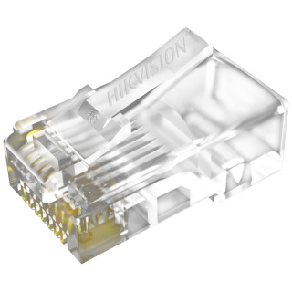 HIKVISION - DS-1M6UA-15U