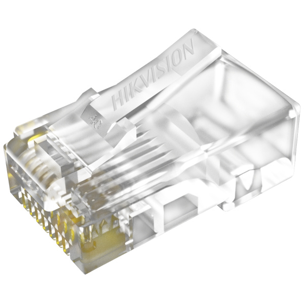 HIKVISION - DS-1M6UA-15U