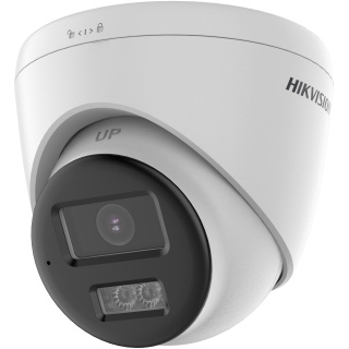 HIKVISION - DS-2CE78D0T-LTS