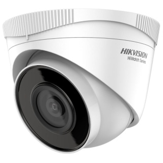 HIKVISION - HWI-T240H(C)
