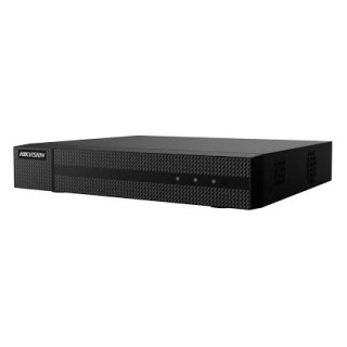 HIKVISION - HWN-4216MH-16P(D)
