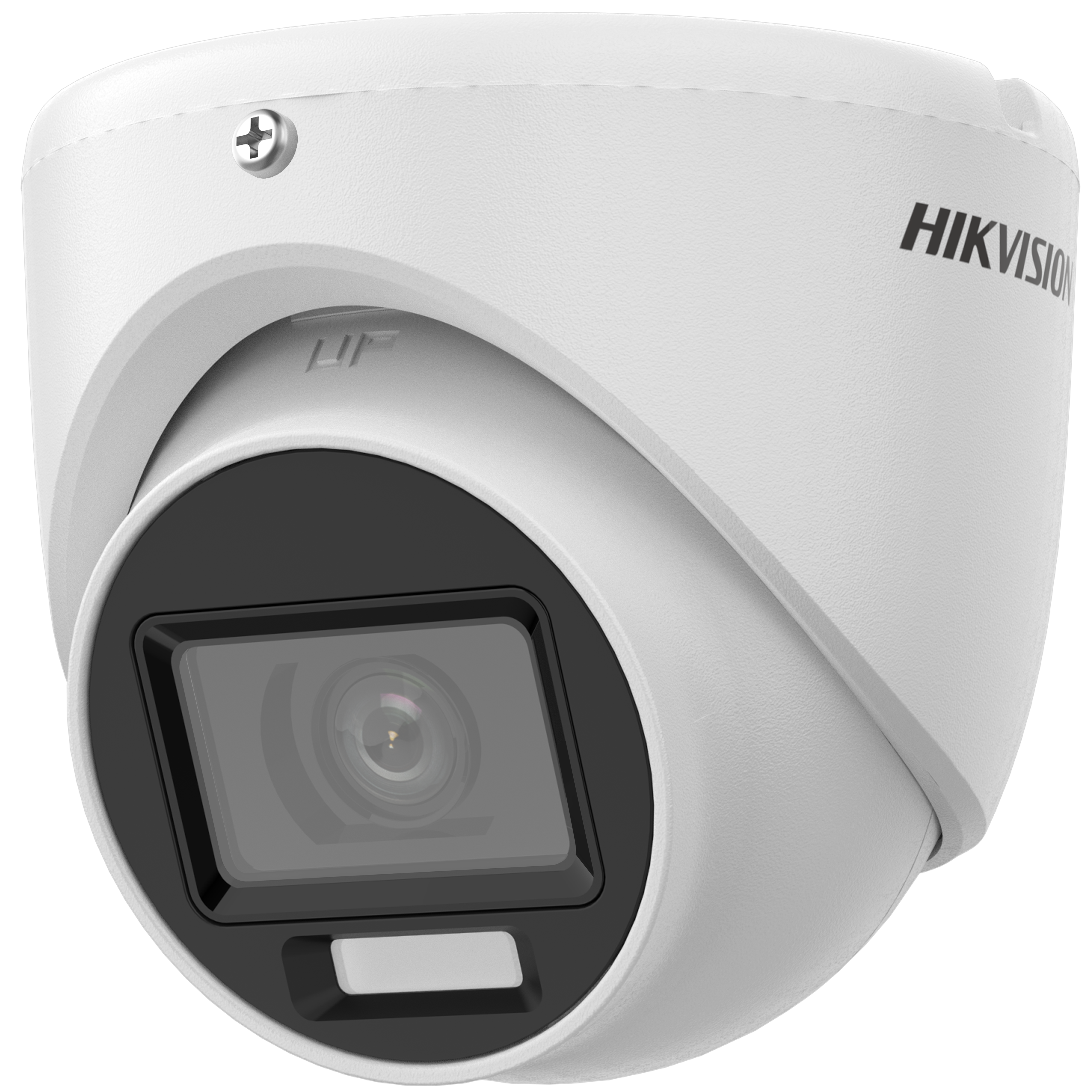 HIKVISION - DS-2CE76D0T-LMFS