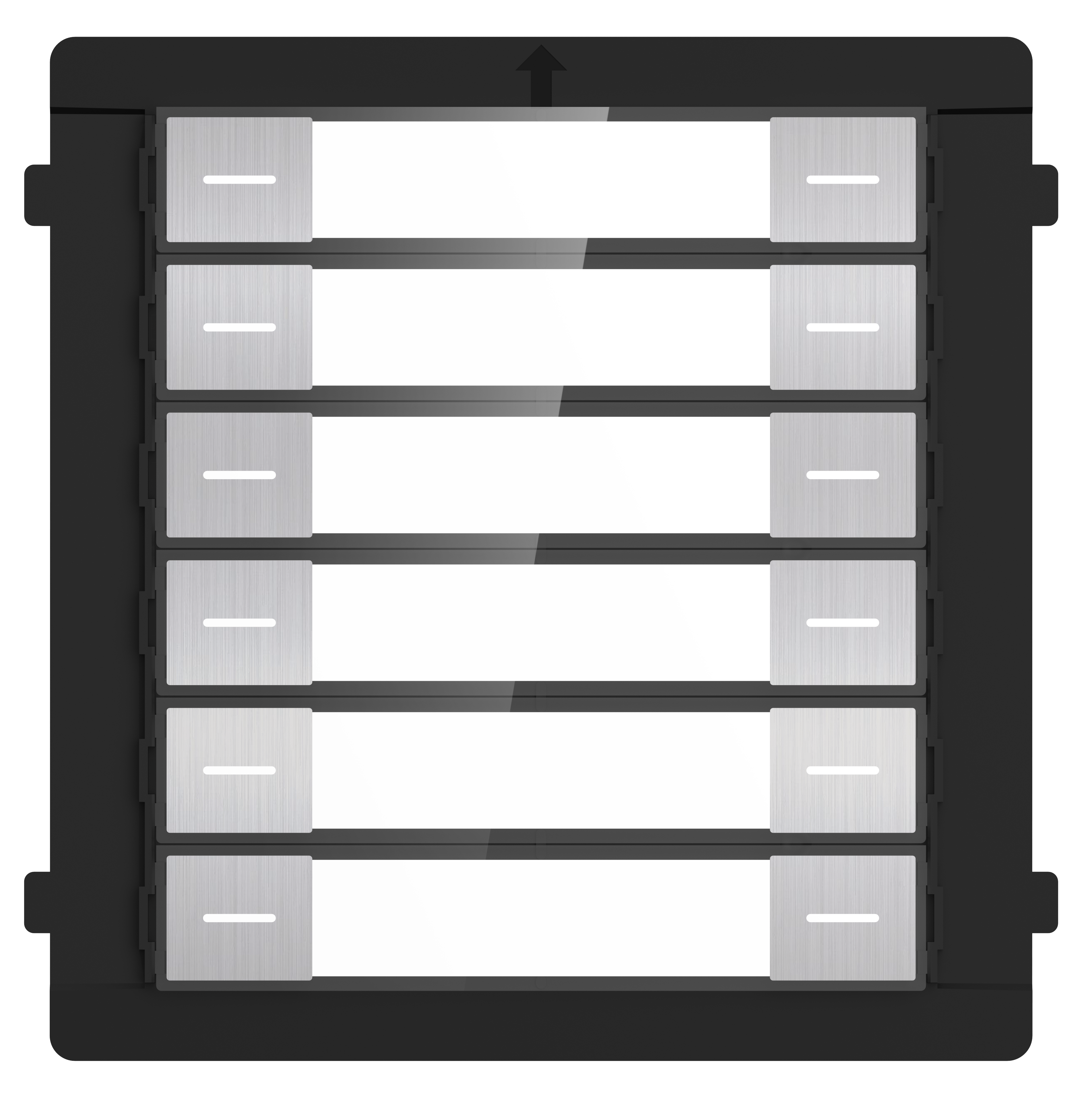 HIKVISION - DS-KD-K12/S