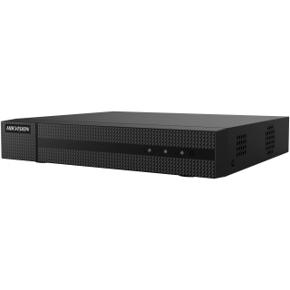 HIKVISION - HWN-2108MH(D)