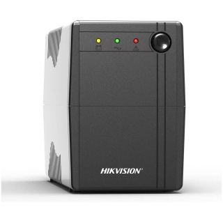 HIKVISION - DS-UPS1000