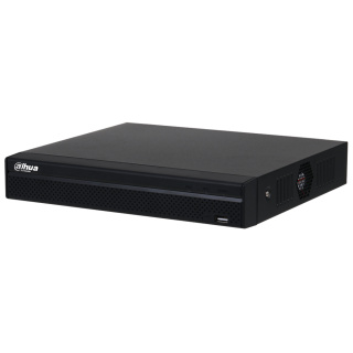 DAHUA - NVR2108HS-4KS3