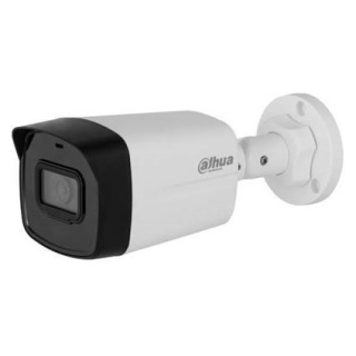 DAHUA - IPC-B1E20-A-0280B