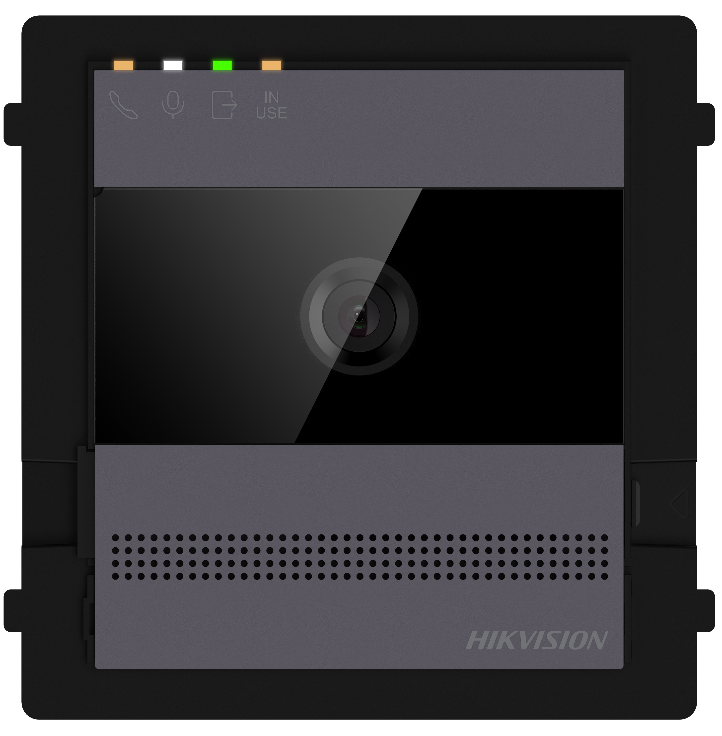 HIKVISION - DS-KD7003EY-IME2