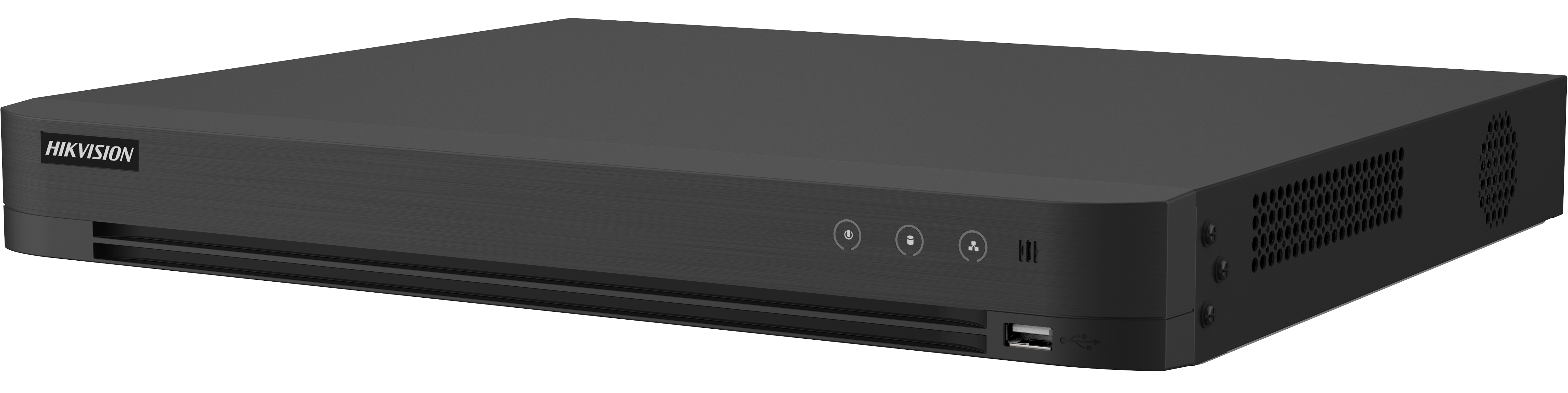 HIKVISION - iDS-7216HUHI-M2/X/A