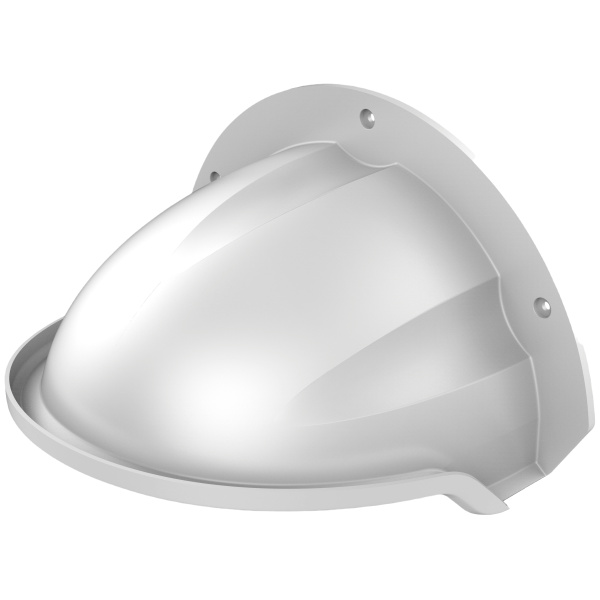 HIKVISION - DS-1250ZJ