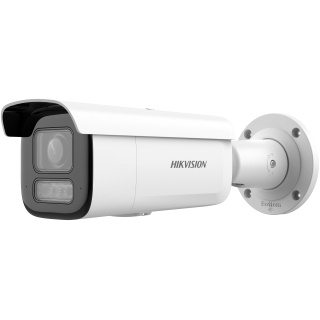 HIKVISION - DS-2CD2643G2-LIZS2U