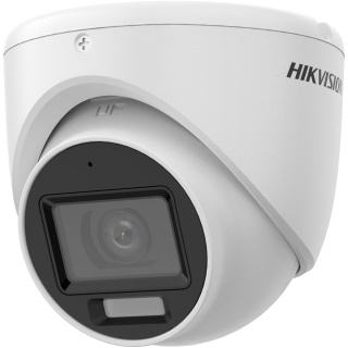 HIKVISION - DS-2CE76K0T-LMFS