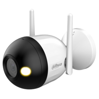DAHUA - F2C-LED