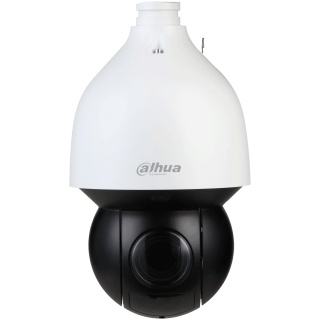 DAHUA - SD5A425GB-HNR