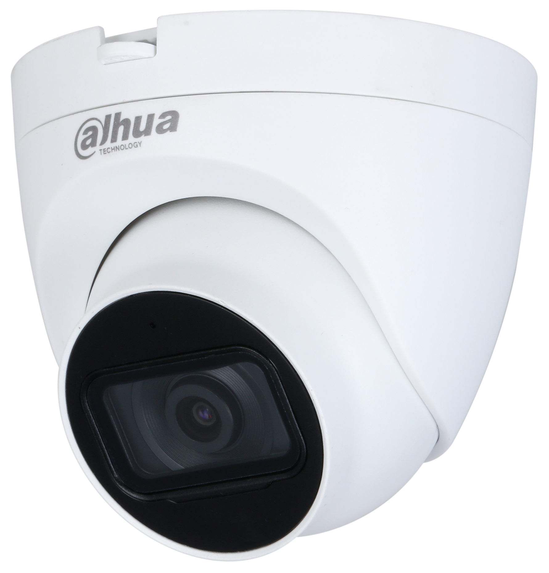 DAHUA - HAC-HDW1200TRQ-0280B-S6