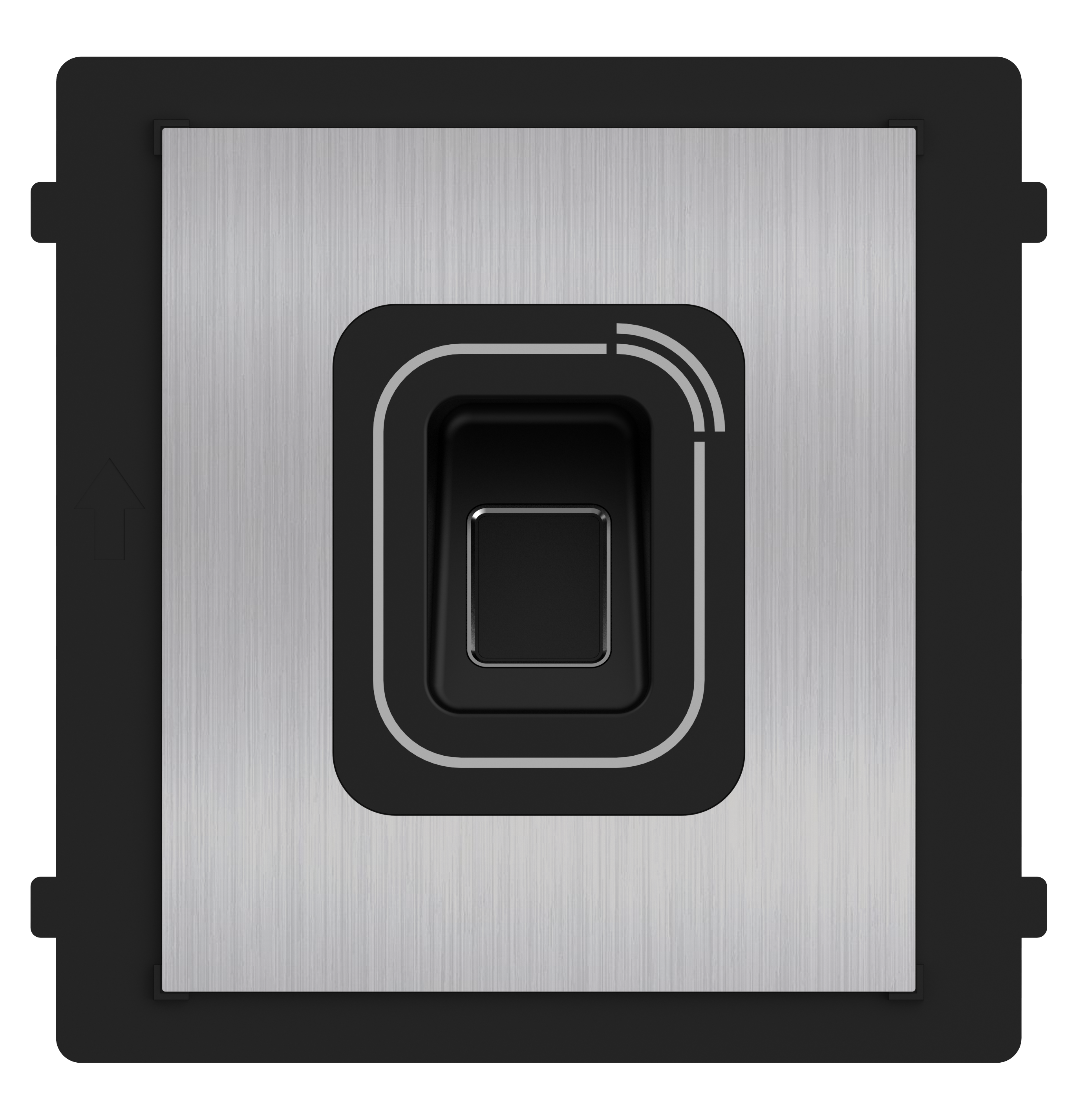 HIKVISION - DS-KD-MFB/S