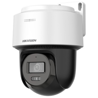 HIKVISION - DS-2DE2C400MWG-E