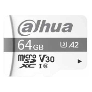DAHUA - TF-P100/64GB