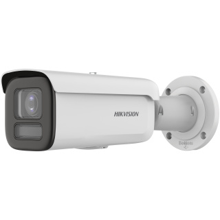 HIKVISION - DS-2CD2647G2HT-LIZS(ef)