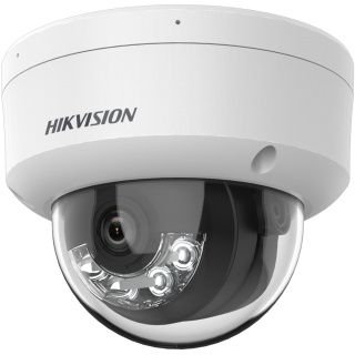 HIKVISION - DS-2CD1123G2-LIU