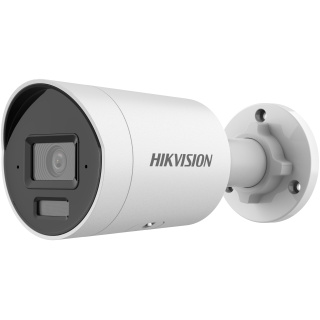 HIKVISION - DS-2CD2083G2-LI2U