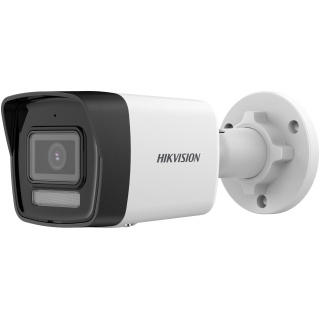 HIKVISION - DS-2CD1043G2-LIU