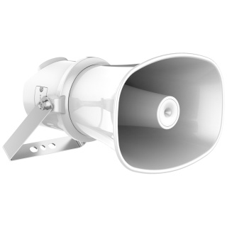 HIKVISION - DS-QAZ1325G1T