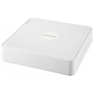 HIKVISION - DS-7108NI-Q1(D)