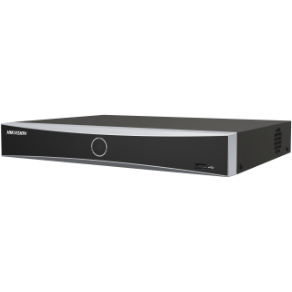 HIKVISION - DS-7616NXI-K1(D)