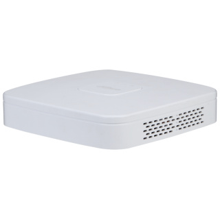 DAHUA - NVR2108-4KS3