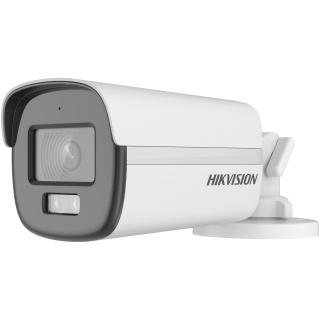 HIKVISION - DS-2CE12KF0T-LFS
