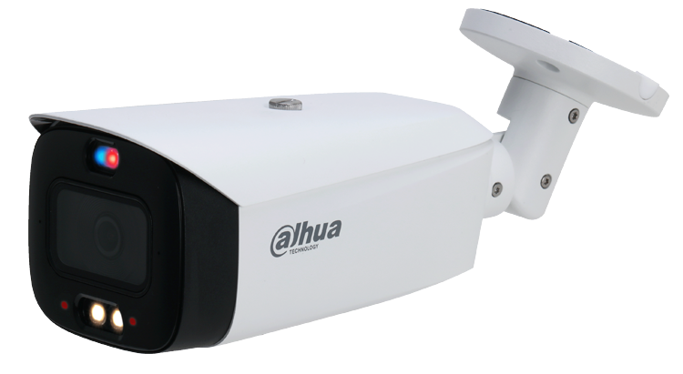 DAHUA - IPC-HFW3549T1-AS-PV-0280B-S5 PN15030