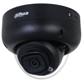 DAHUA - IPC-HDBW5541R-ASE-0280B-S3-BLACK PN15002