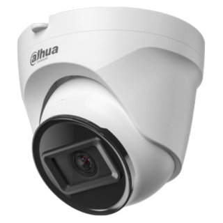 DAHUA - IPC-T1E20-A-0280B PN14944