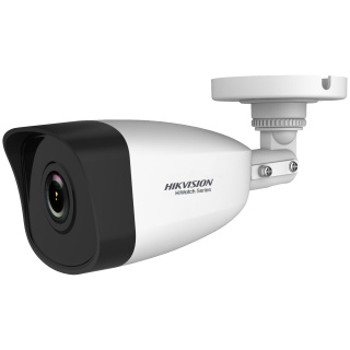 HIKVISION - HWI-B140H(C) PN14769