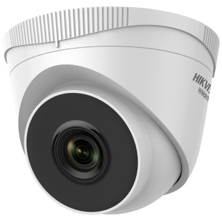 HIKVISION - HWI-T221H(C) PN14767