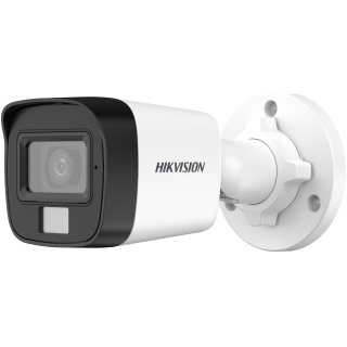 HIKVISION - DS-2CE16D0T-LPFS PN14997