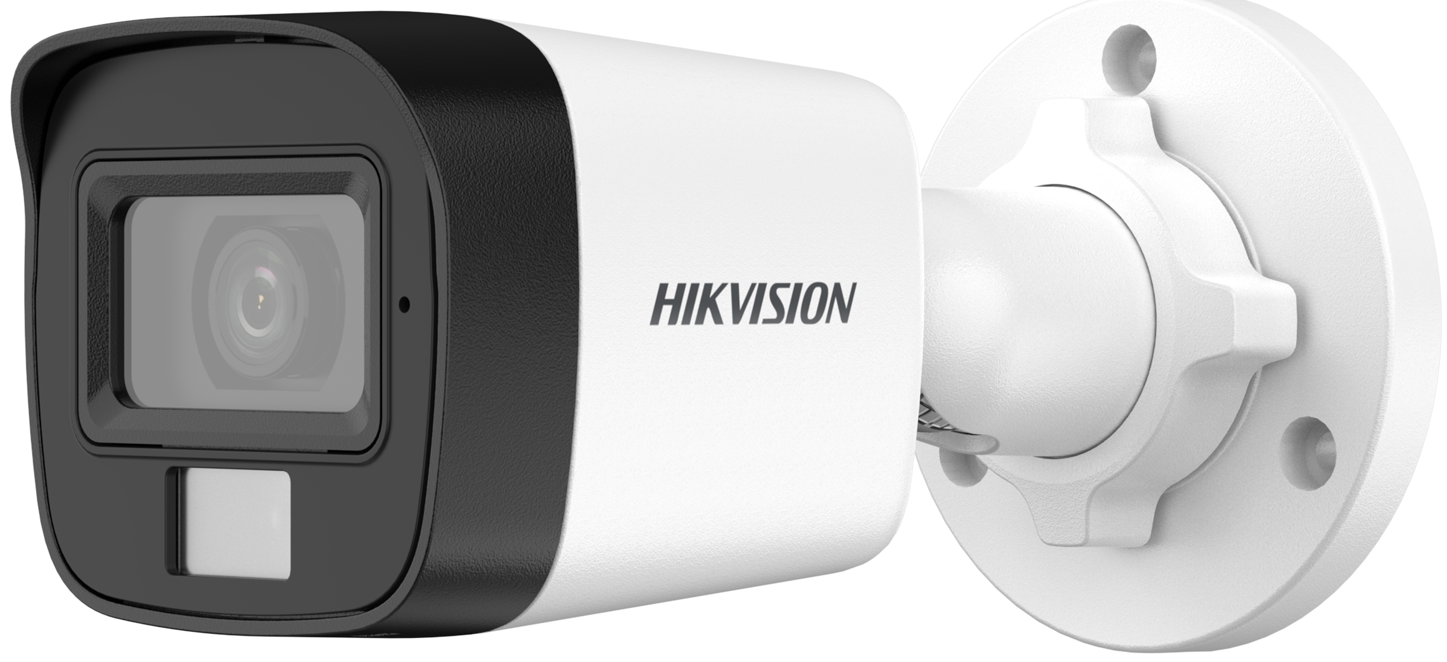 HIKVISION - DS-2CE16D0T-LPFS PN14997