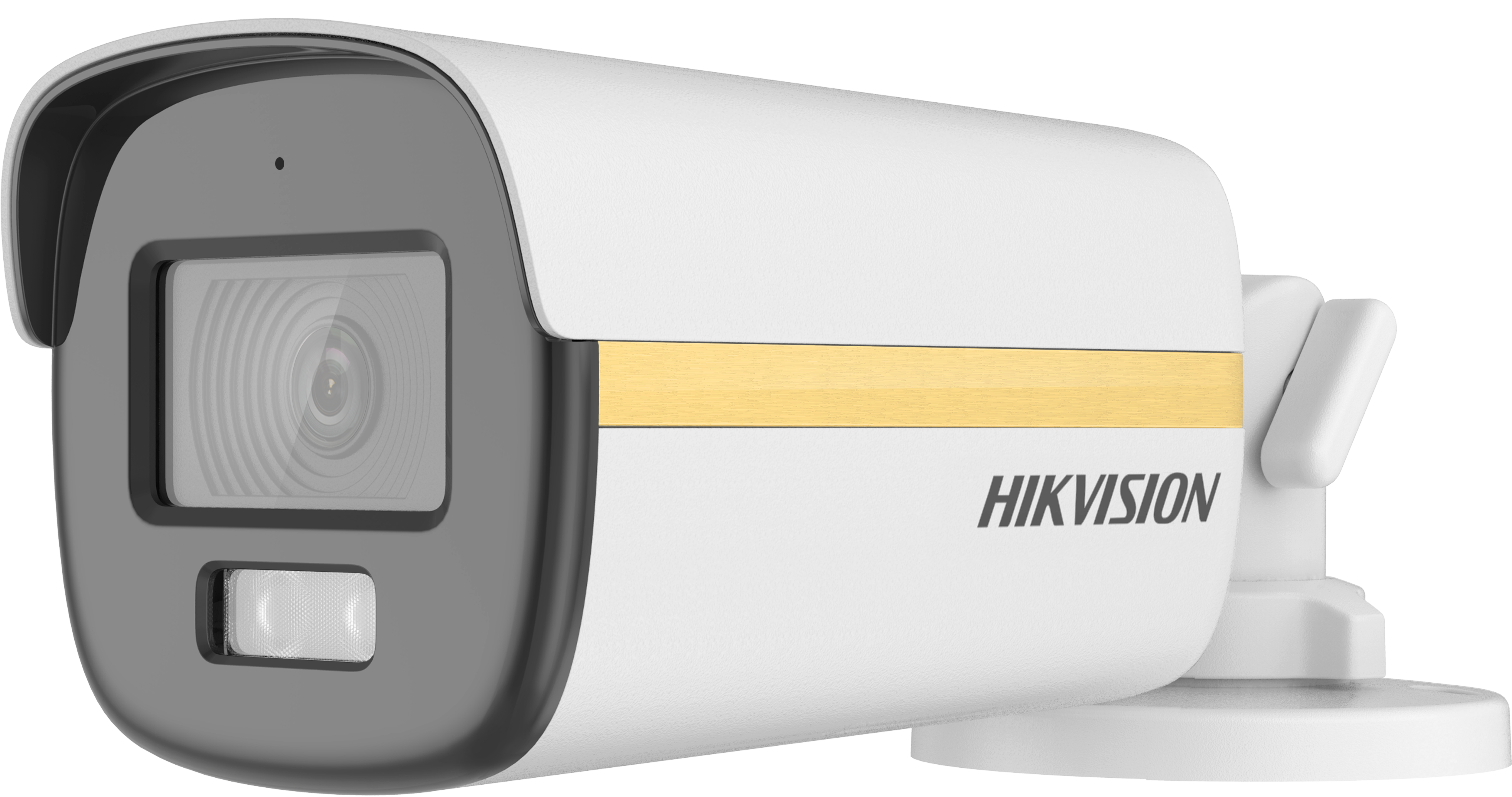 HIKVISION - DS-2CE12DF3T-LFS PN15298