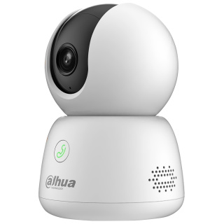 DAHUA - H3B PN15106
