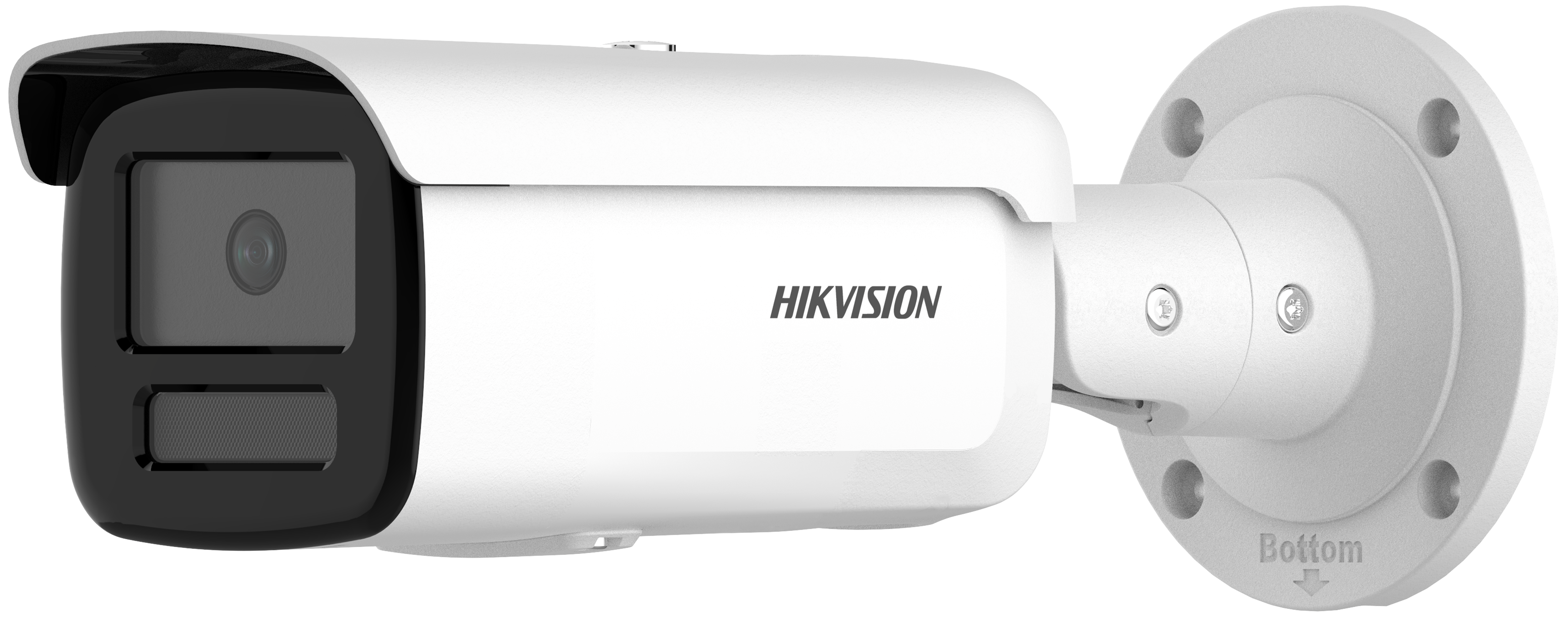 HIKVISION - DS-2CD2T87G2H-LI(eF) PN15060