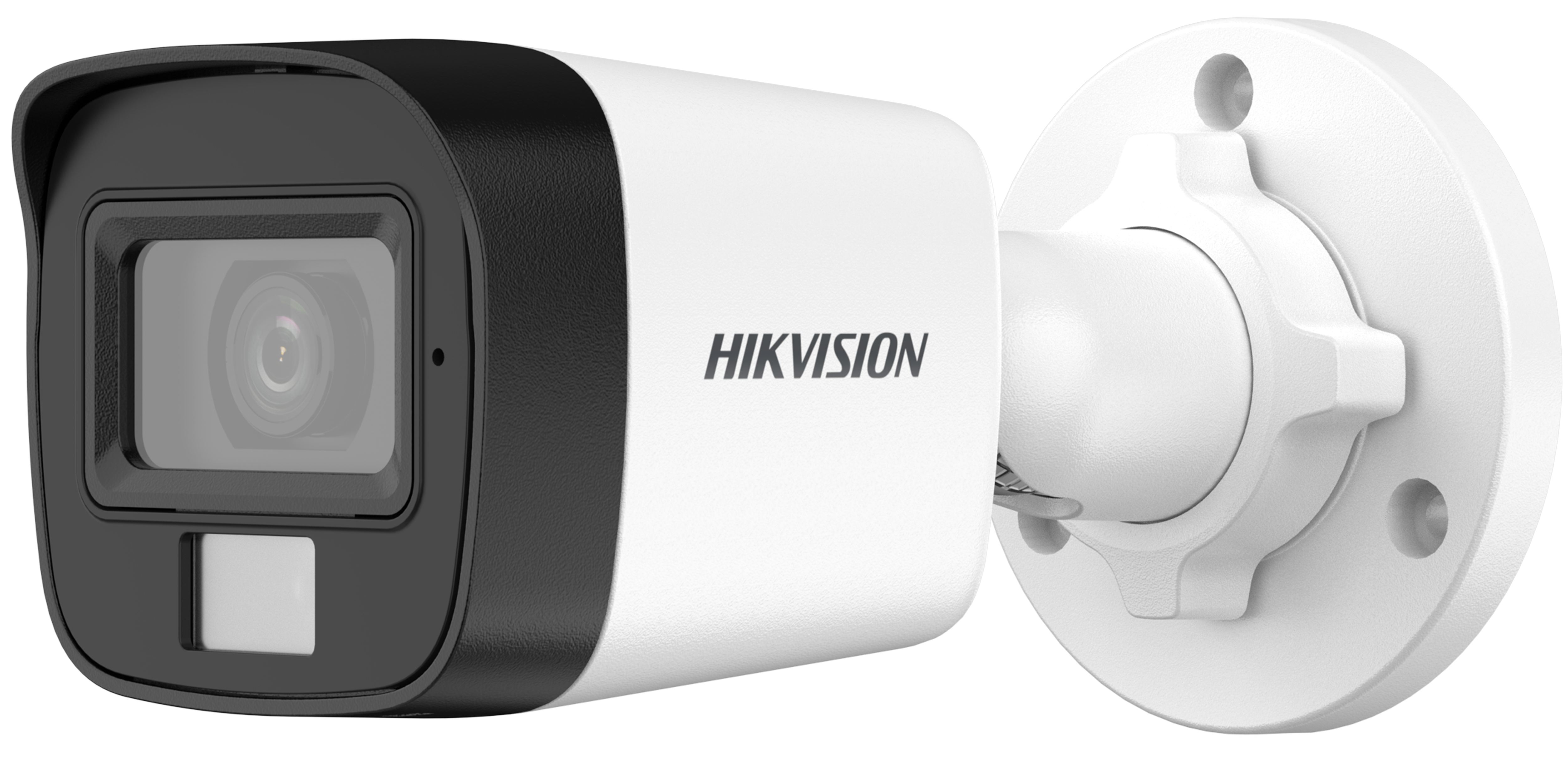 HIKVISION - DS-2CE16K0T-LPFS PN15560