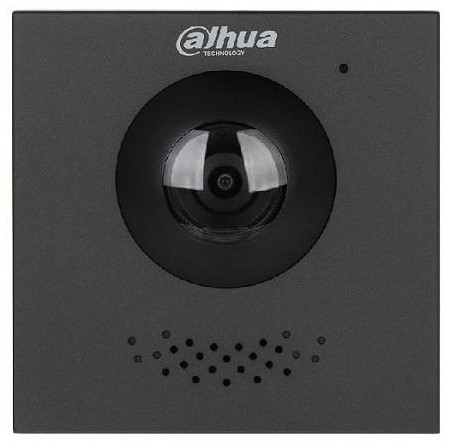 DAHUA - VTO4202FB-P-S3 PN15593