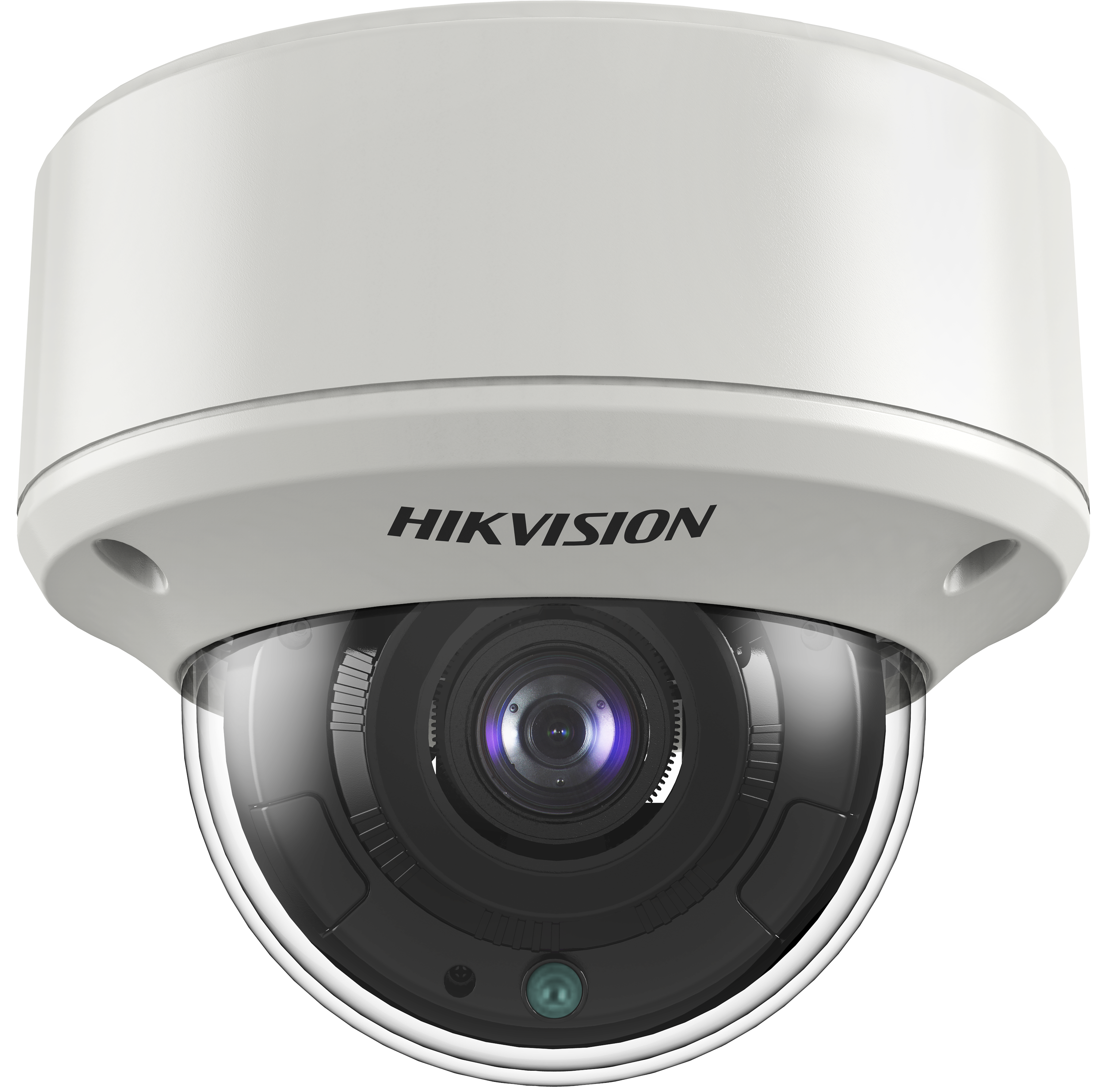 HIKVISION - DS-2CE59H8T-AVPIT3ZF PN15534